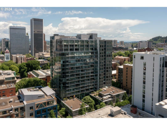 1221 SW 10TH AVE UNIT 603, PORTLAND, OR 97205 - Image 1