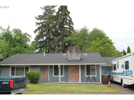 3565 NW 180TH PL, PORTLAND, OR 97229 - Image 1