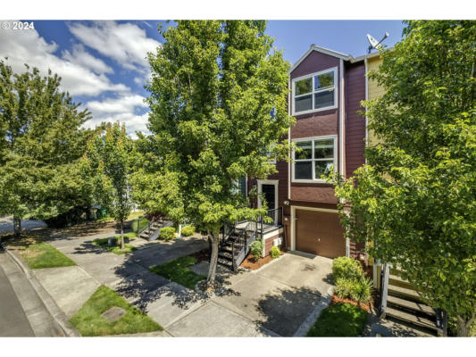 20723 NW PAINTED MOUNTAIN DR, BEAVERTON, OR 97006 - Image 1