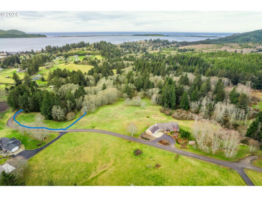 WALZ HILL RD, BAY CITY, OR 97107, BAY CITY, OR 97107 - Image 1