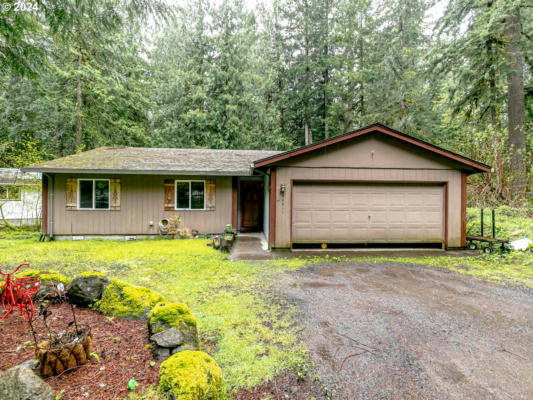 24811 E OLD SMOKEY RD, RHODODENDRON, OR 97049 - Image 1