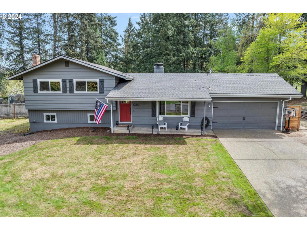 12510 SE 199TH DR, DAMASCUS, OR 97089, photo 1 of 42