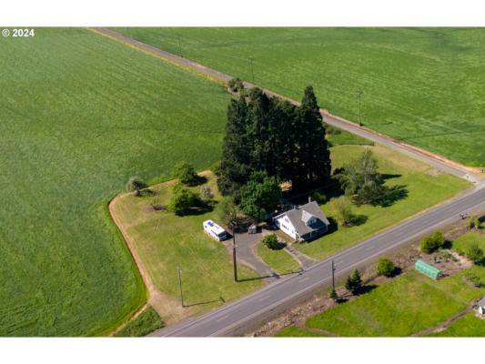 28766 HIGHWAY 36, JUNCTION CITY, OR 97448 - Image 1