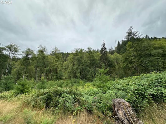 2 N DUBOIS RD, ARIEL, WA 98603 - Image 1