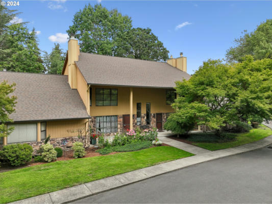 4933 SW CHESTNUT PL, BEAVERTON, OR 97005 - Image 1