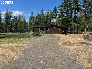 411 ORCHARD HEIGHTS LN, GOLDENDALE, WA 98620 - Image 1