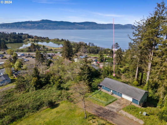 8726 11TH ST, BAY CITY, OR 97107 - Image 1