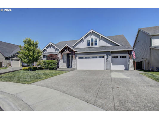 13719 NW 50TH AVE, VANCOUVER, WA 98685 - Image 1