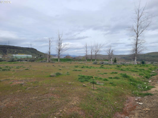 1410 FISH CAMP RD, MAUPIN, OR 97037 - Image 1