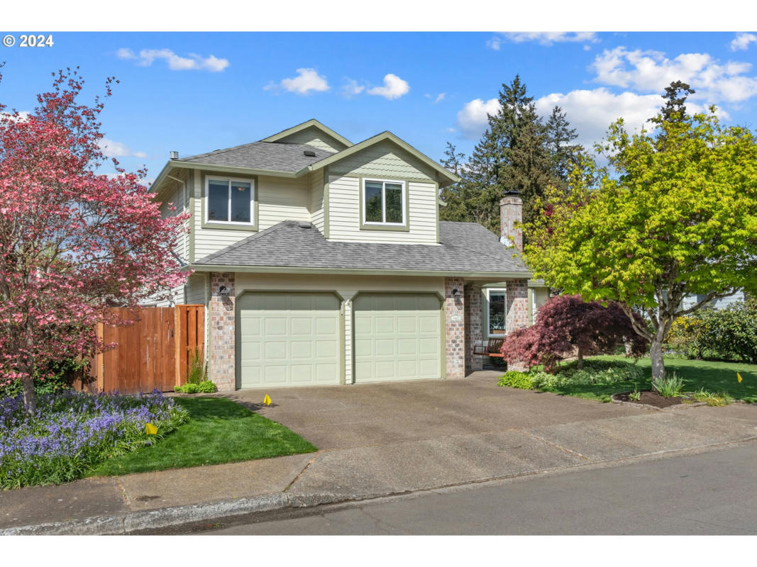 465 SW 207TH AVE, BEAVERTON, OR 97006, photo 1 of 48