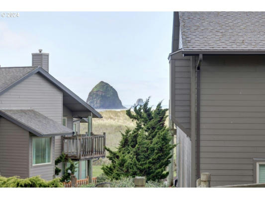 502 N BREAKERS POINT CT # 502, CANNON BEACH, OR 97110, photo 2 of 48
