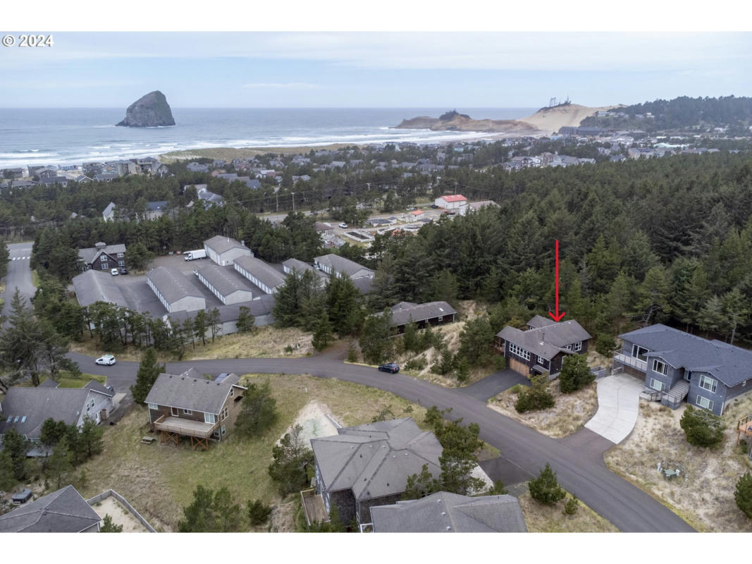 NESTUCCA RIDGE RD, PACIFIC CITY, OR 97135, PACIFIC CITY, OR 97135, photo 1 of 34