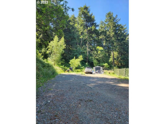 0 MATEER RD, GOLD BEACH, OR 97444 - Image 1