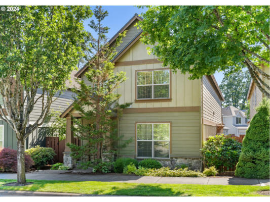 8938 SW TAYLORS FERRY RD, PORTLAND, OR 97223 - Image 1