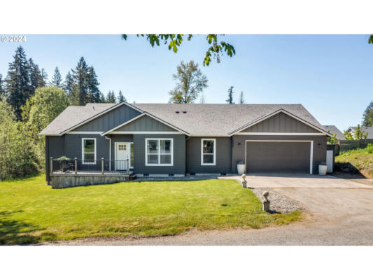 18638 MELLINGER RD, VERNONIA, OR 97064 - Image 1