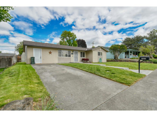 2405 SW PERKINS AVE, PENDLETON, OR 97801 - Image 1