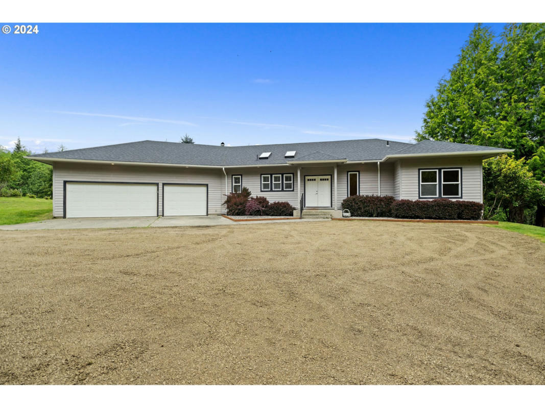 35567 DOW LN, ASTORIA, OR 97103, photo 1 of 30