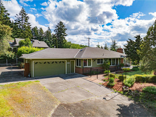 9622 SE CLATSOP ST, HAPPY VALLEY, OR 97086 - Image 1