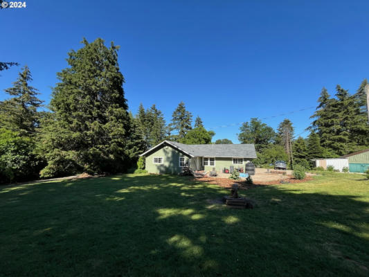 12690 KINGS VALLEY HWY, MONMOUTH, OR 97361 - Image 1