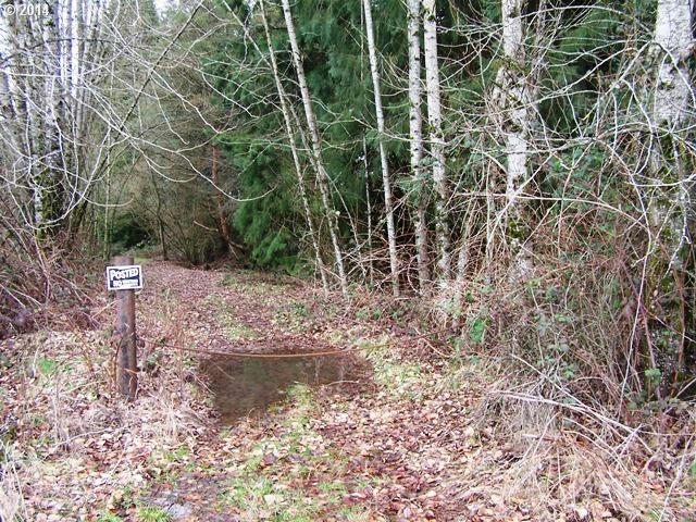 0 SE 172 ND, HAPPY VALLEY, OR 97086, photo 1 of 11