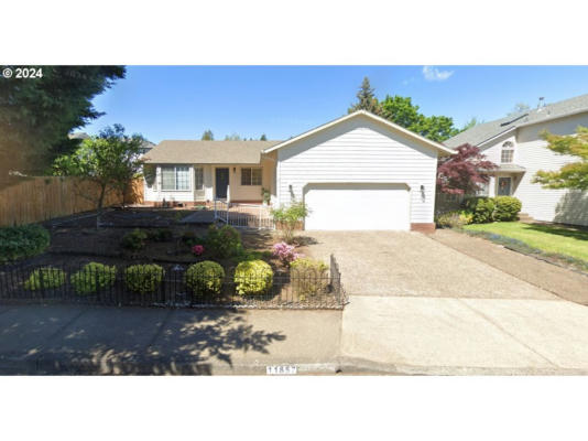 11857 SW 128TH AVE, PORTLAND, OR 97223 - Image 1