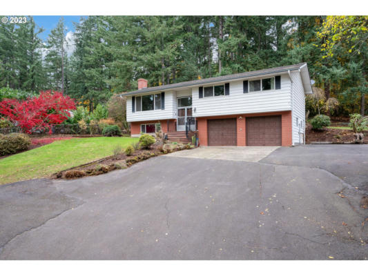 16901 S CREEKSIDE CT, OREGON CITY, OR 97045, photo 3 of 48