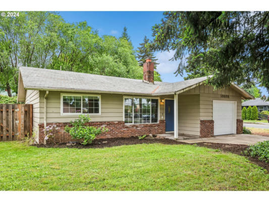 10938 SE 74TH AVE, MILWAUKIE, OR 97222 - Image 1