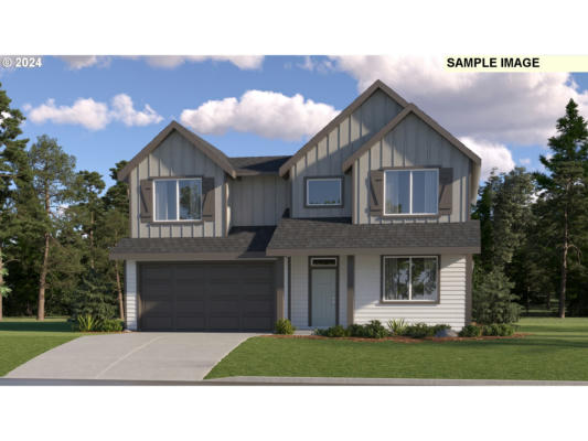 23307 SW DARBY AVE # HS39, TUALATIN, OR 97062 - Image 1