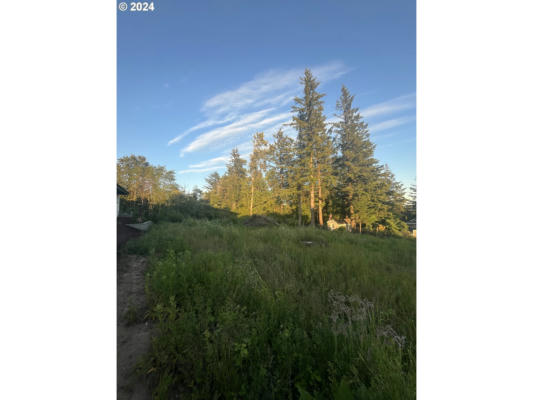 3 SE CITY VIEW DR, HAPPY VALLEY, OR 97086 - Image 1