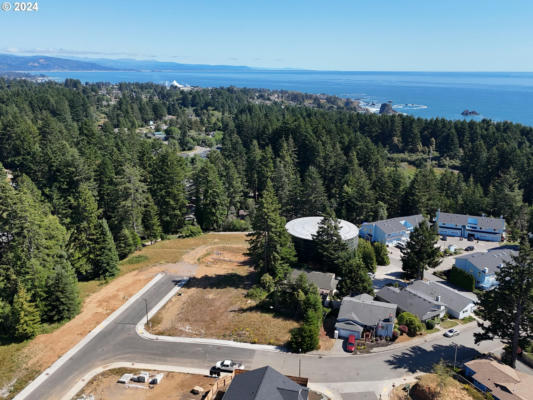 1216 LIGHTHOUSE LN # 21, BROOKINGS, OR 97415 - Image 1
