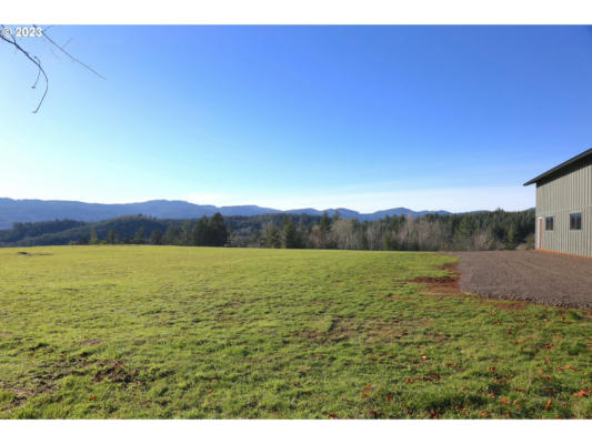 0 NW PUDDY GULCH RD, YAMHILL, OR 97148, photo 4 of 41