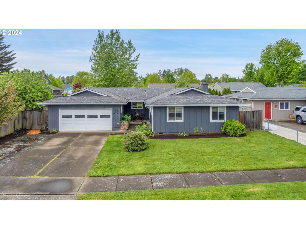 1328 LARCH ST, FOREST GROVE, OR 97116, photo 1 of 42