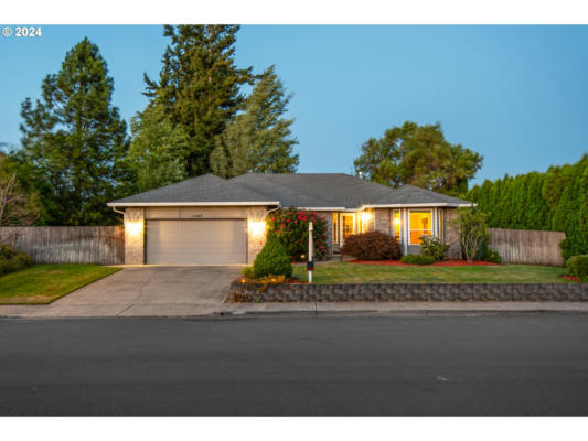 11107 NW 33RD AVE, VANCOUVER, WA 98685 - Image 1