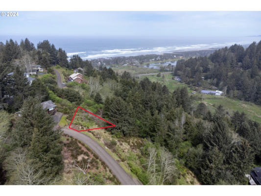 HILLTOP LN 2400, NESKOWIN, OR 97149, photo 4 of 6