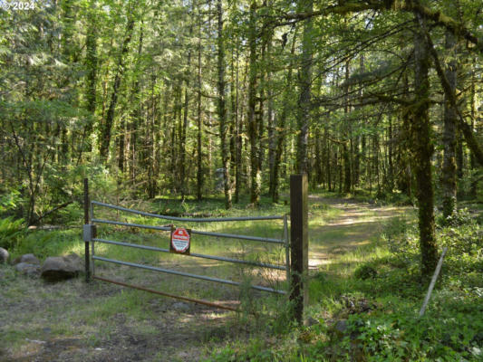 BARLOW TRAIL RD, BRIGHTWOOD, OR 97011 - Image 1