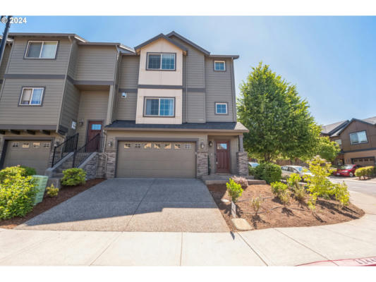 11448 SE FALCO ST, HAPPY VALLEY, OR 97086 - Image 1
