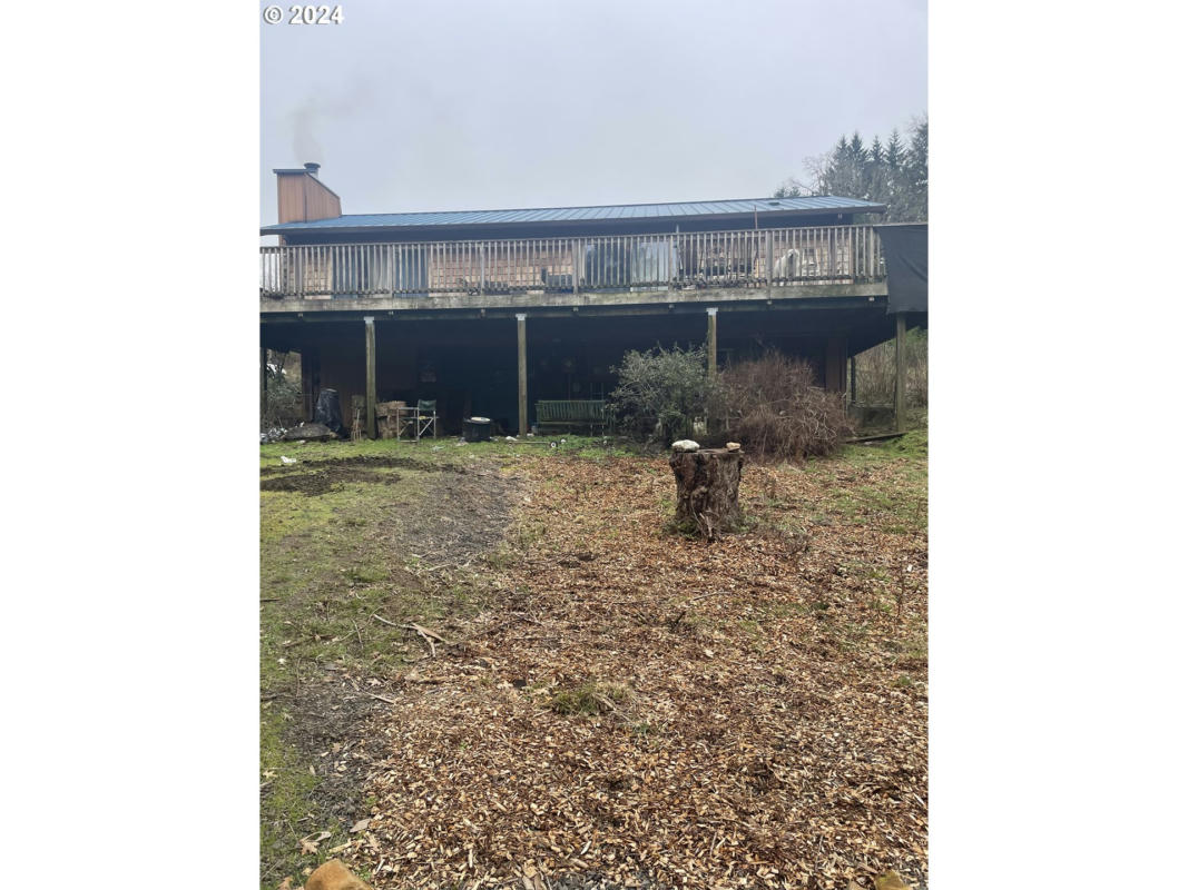 28250 ANDY RIGGS RD, GRAND RONDE, OR 97347, photo 1