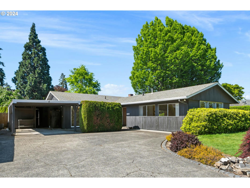 14510 SW DOWNING ST, BEAVERTON, OR 97006, photo 1 of 27