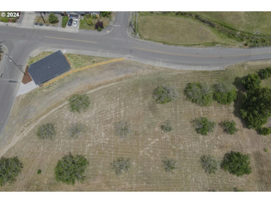0 WINSTON SECTION RD, WINSTON, OR 97496 - Image 1