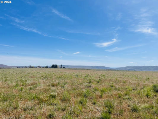 HOLTER RD, GOLDENDALE, WA 98620, photo 4 of 16