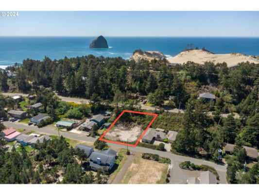CIRCLE DR, PACIFIC CITY, OR 97135, PACIFIC CITY, OR 97135 - Image 1