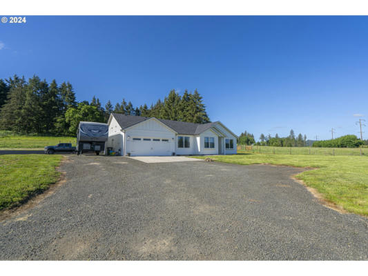 26422 HIGHWAY 36, CHESHIRE, OR 97419, photo 3 of 37