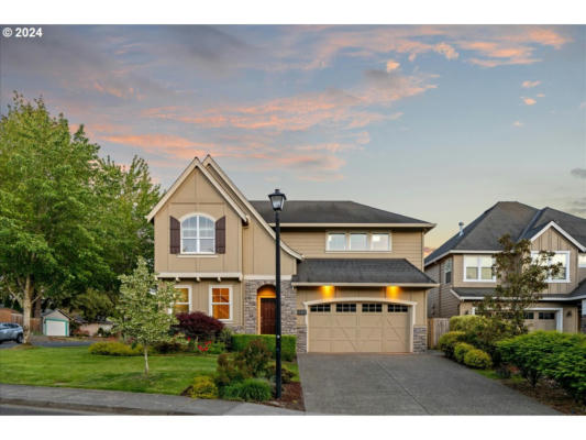 18300 NW CAMBRAY ST, BEAVERTON, OR 97006 - Image 1