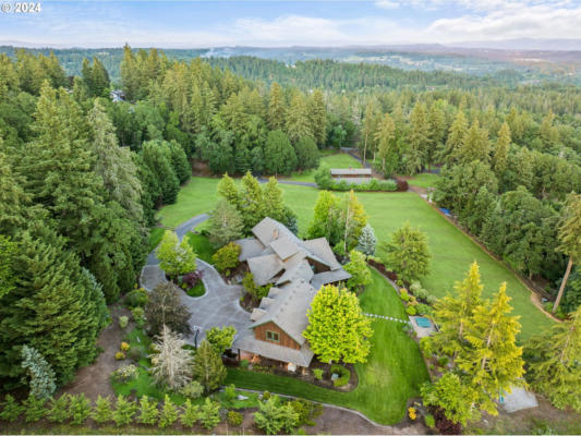 29229 SW PETES MOUNTAIN RD, WEST LINN, OR 97068 - Image 1