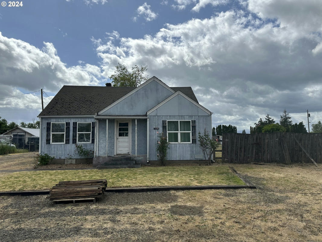 93048 HIGHWAY 99 S, JUNCTION CITY, OR 97448, photo 1 of 13