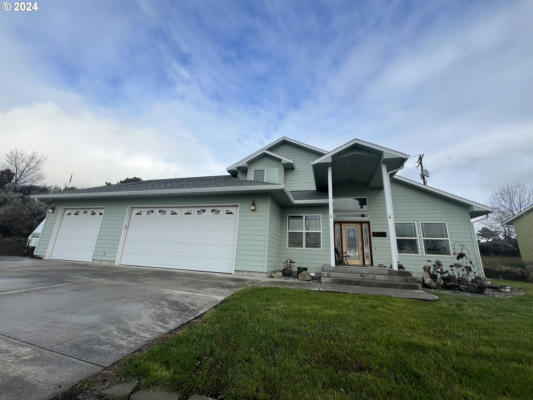 8 SMITH DR, ECHO, OR 97826 - Image 1