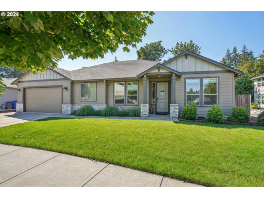 11442 SE 11TH CIR, VANCOUVER, WA 98664, photo 3 of 40