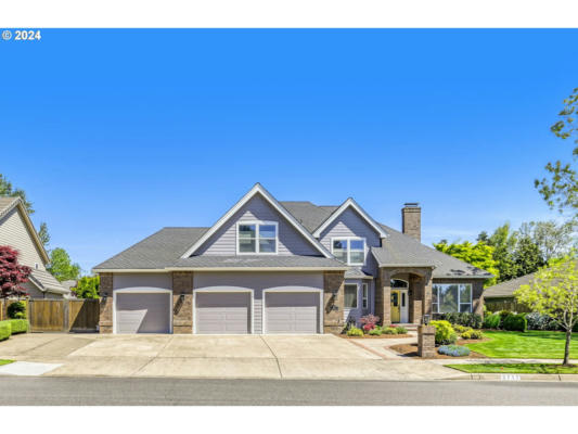 3717 QUAIL MEADOW WAY, EUGENE, OR 97408 - Image 1