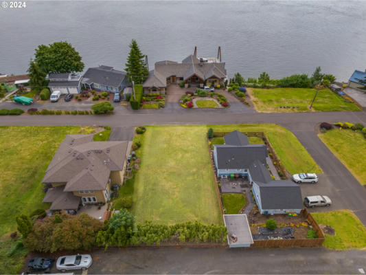 2215 THE STRAND, COLUMBIA CITY, OR 97018 - Image 1