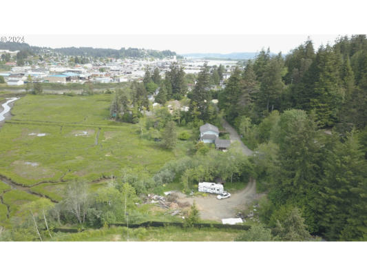 0 ANDREWS RD, COOS BAY, OR 97420 - Image 1